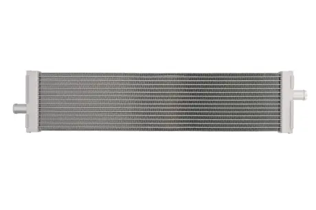 Радіатор охолодження двигуна Mahle knecht CR1185000P