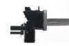 Радіатор охолодження двигуна Mahle knecht CR1197000S (фото 18)