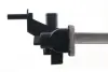 Радіатор охолодження двигуна Mahle knecht CR1197000S (фото 19)