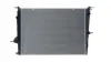 Радіатор охолодження двигуна Mahle knecht CR1197000S (фото 2)