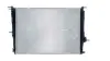 Радіатор охолодження двигуна Mahle knecht CR1197000S (фото 10)