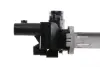 Радиатор охлаждения двигателя mahle knecht CR 12 000S