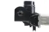 Радіатор охолодження двигуна Mahle knecht CR1201000S (фото 11)
