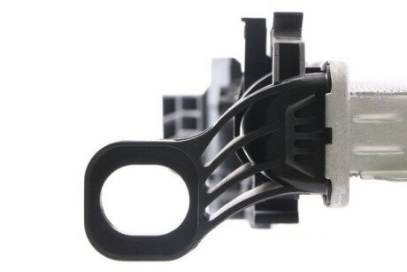 Радиатор охлаждения двигателя mahle knecht CR1201000S