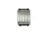 Радіатор охолодження двигуна Mahle knecht CR1202000P (фото 6)