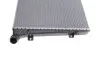 Радіатор охолодження двигуна Mahle knecht CR1203000S (фото 5)