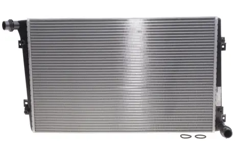 Радіатор охолодження двигуна Mahle knecht CR1203000S