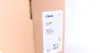 Радіатор охолодження двигуна Mahle knecht CR 132 000S (фото 2)