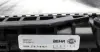 Радіатор охолодження двигуна Mahle knecht CR 132 000S (фото 6)