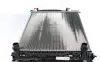 Радіатор охолодження двигуна Mahle knecht CR 132 000S (фото 7)