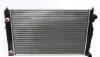 Радіатор охолодження двигуна Mahle knecht CR 132 000S (фото 1)