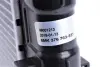 Радіатор охолодження двигуна Mahle knecht CR1321000S (фото 3)