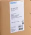 Радіатор охолодження двигуна Mahle knecht CR1344000S (фото 2)