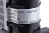Радіатор охолодження двигуна Mahle knecht CR1344000S (фото 3)
