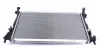 Радіатор охолодження двигуна Mahle knecht CR1344000S (фото 1)