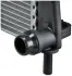 Радіатор охолодження двигуна Mahle knecht CR1355000P (фото 10)