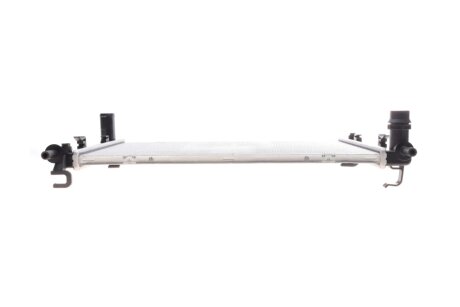 Радиатор охлаждения двигателя mahle knecht CR1355000S