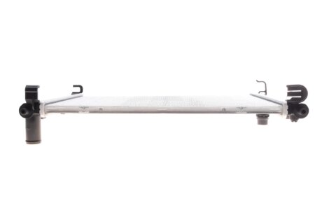 Радиатор охлаждения двигателя mahle knecht CR1355000S