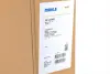 Радиатор охлаждения двигателя mahle knecht CR140000S