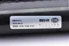 Радиатор охлаждения двигателя mahle knecht CR140000S