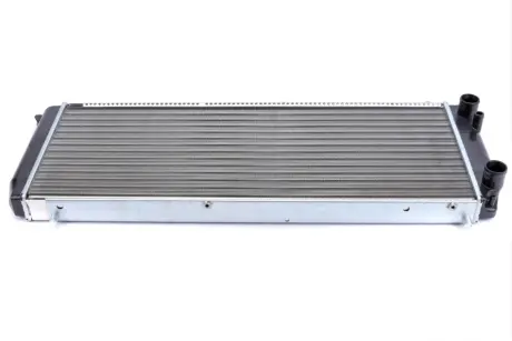 Радиатор охлаждения двигателя mahle knecht CR140000S Ауди 100 с3