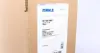 Радіатор охолодження двигуна Mahle knecht CR1502000S (фото 2)