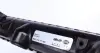 Радіатор охолодження двигуна Mahle knecht CR1502000S (фото 3)