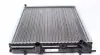 Радіатор охолодження двигуна Mahle knecht CR1502000S (фото 6)
