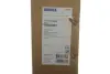 Радіатор охолодження двигуна Mahle knecht CR1533000S (фото 2)