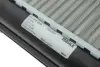 Радіатор охолодження двигуна Mahle knecht CR1533000S (фото 4)