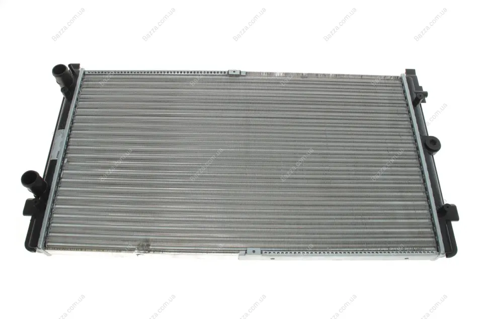Радіатор охолодження двигуна Mahle knecht CR1533000S (фото 1)