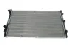 Радіатор охолодження двигуна Mahle knecht CR1533000S (фото 1)