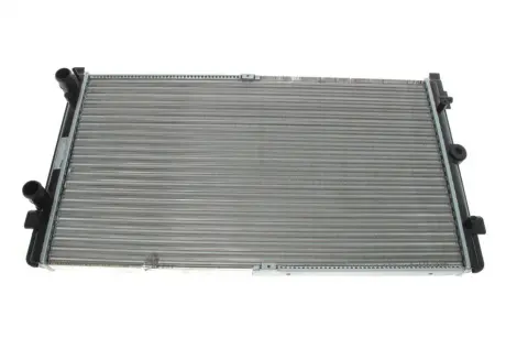 Радіатор охолодження двигуна Mahle knecht CR1533000S
