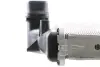 Радіатор охолодження двигуна Mahle knecht CR1538000S (фото 11)