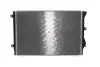Радіатор охолодження двигуна Mahle knecht CR1538000S (фото 6)