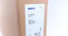 Радіатор охолодження двигуна Mahle knecht CR1539001S (фото 2)