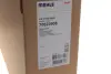 Радіатор охолодження двигуна Mahle knecht CR1539002S (фото 2)