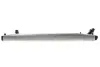 Радіатор охолодження двигуна Mahle knecht CR1539002S (фото 3)