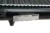 Радіатор охолодження двигуна Mahle knecht CR1539002S (фото 4)