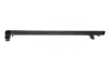 Радіатор охолодження двигуна Mahle knecht CR1539002S (фото 5)