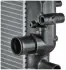 Радіатор охолодження двигуна Mahle knecht CR1551000S (фото 11)