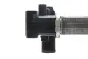 Радіатор охолодження двигуна Mahle knecht CR1551000S (фото 12)