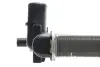 Радіатор охолодження двигуна Mahle knecht CR1551000S (фото 13)