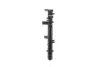 Радіатор охолодження двигуна Mahle knecht CR1551000S (фото 4)
