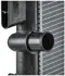 Радіатор охолодження двигуна Mahle knecht CR1551000S (фото 10)