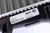Радиатор охлаждения двигателя mahle knecht CR1591000S