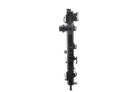 Радіатор охолодження двигуна mahle CR1748000S