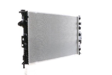 Радіатор охолодження двигуна mahle CR1748000S