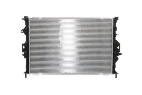 Радіатор охолодження двигуна mahle CR1748000S