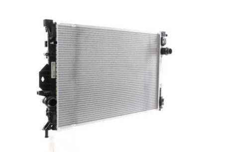 Радіатор охолодження двигуна mahle CR1748000S
